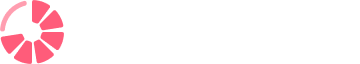 Workflow logo