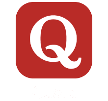 Quora app icon