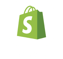 Shopify app icon