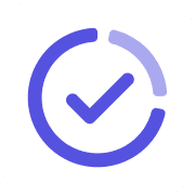 Focus Todo icon