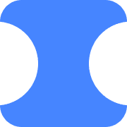 Jeremy Kim timeline icon